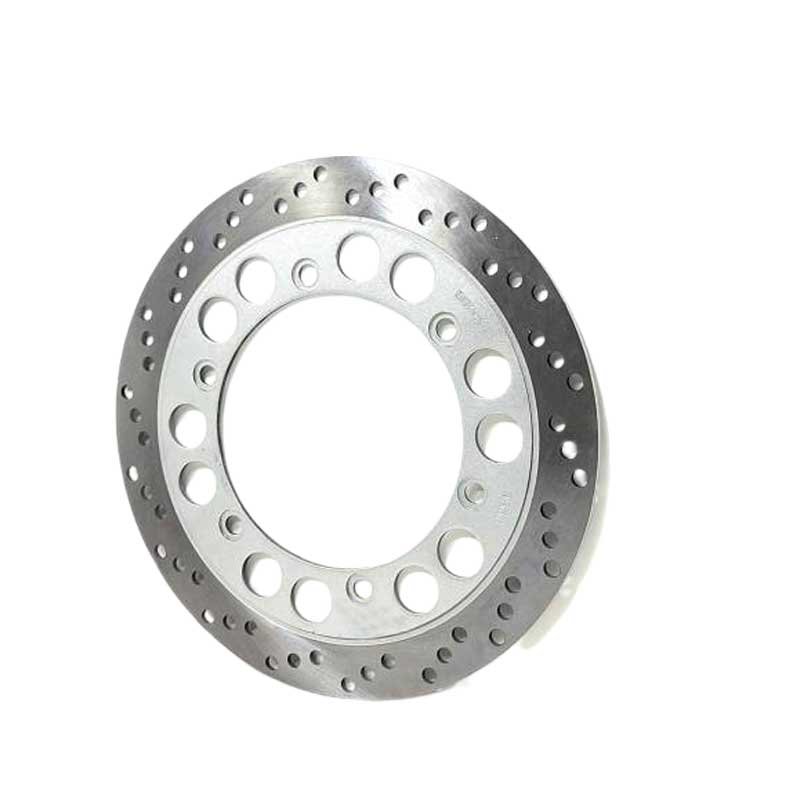 147652 Front Disc Plate