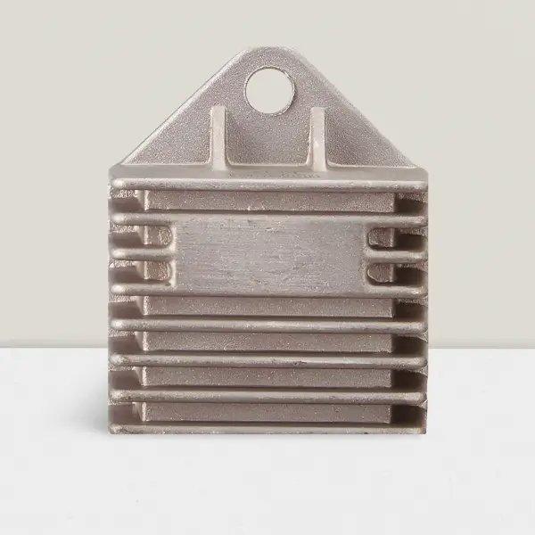 3 & 2 Pin White Wire Coupler For Tvs Star City Es