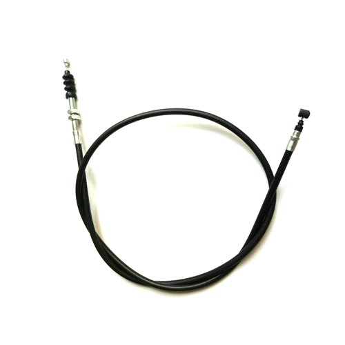 570409 Clutch Cable Thunder Bird 350 & 500 Cc