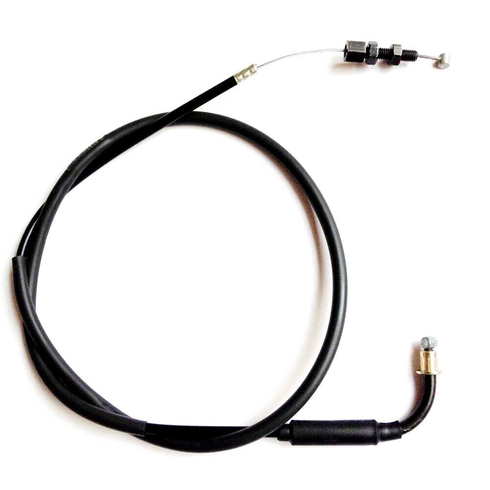 570896 Throttle Cable Himalaya Bs 3 And Vb-51 Std 500 Cc