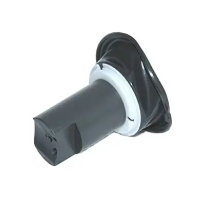 570944 Piston Valve Bs29 -carburetor Diaphragm With Slider