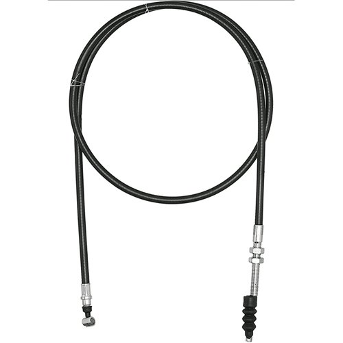 571156 Royal Enfield Original Clutch Cable For All Uce Models(bs 3,bs4)-classic 350& 500,standard,electra Etc