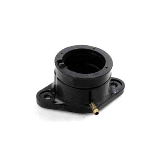 572304 Adaptor With Pav For Royal Enfield Bullet Classic 500 Efi