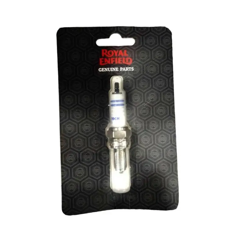 574158 Sparke Plug – M10 – For Himalaya