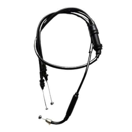 580387 Accelerator Cable For Thunder Bird 350 Cc