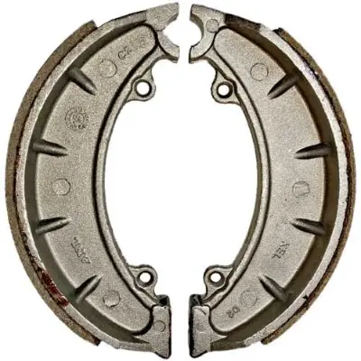 584578 Front Brake Shoe Big Original-for Standard Models