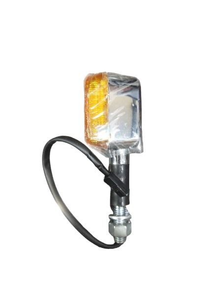 585468 Front Left Traficator Assy For Gt – 535