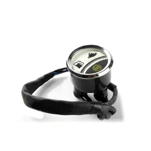 591009 Warning Indicator Classic 500 Cc