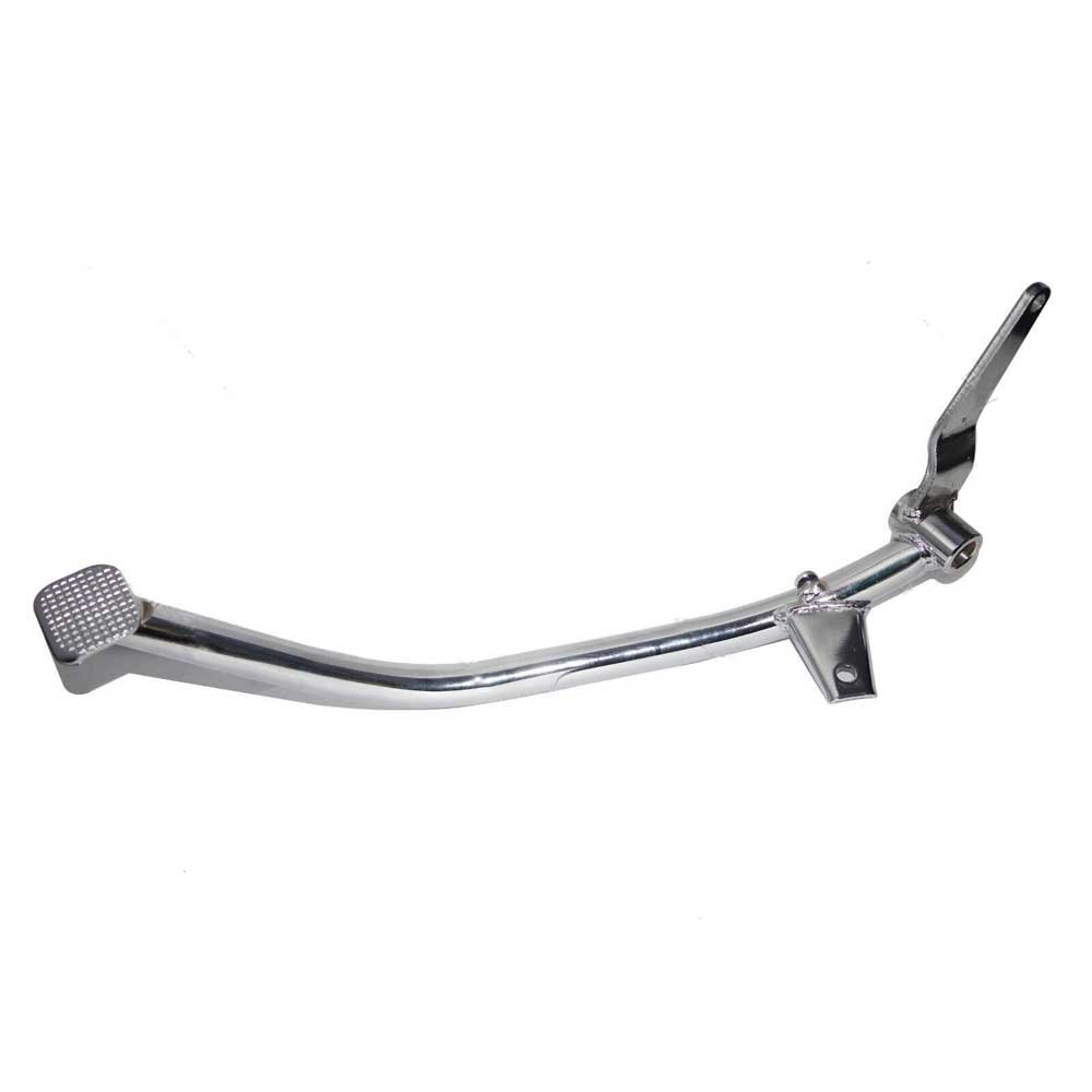 591074 Brake Pedal Assembly