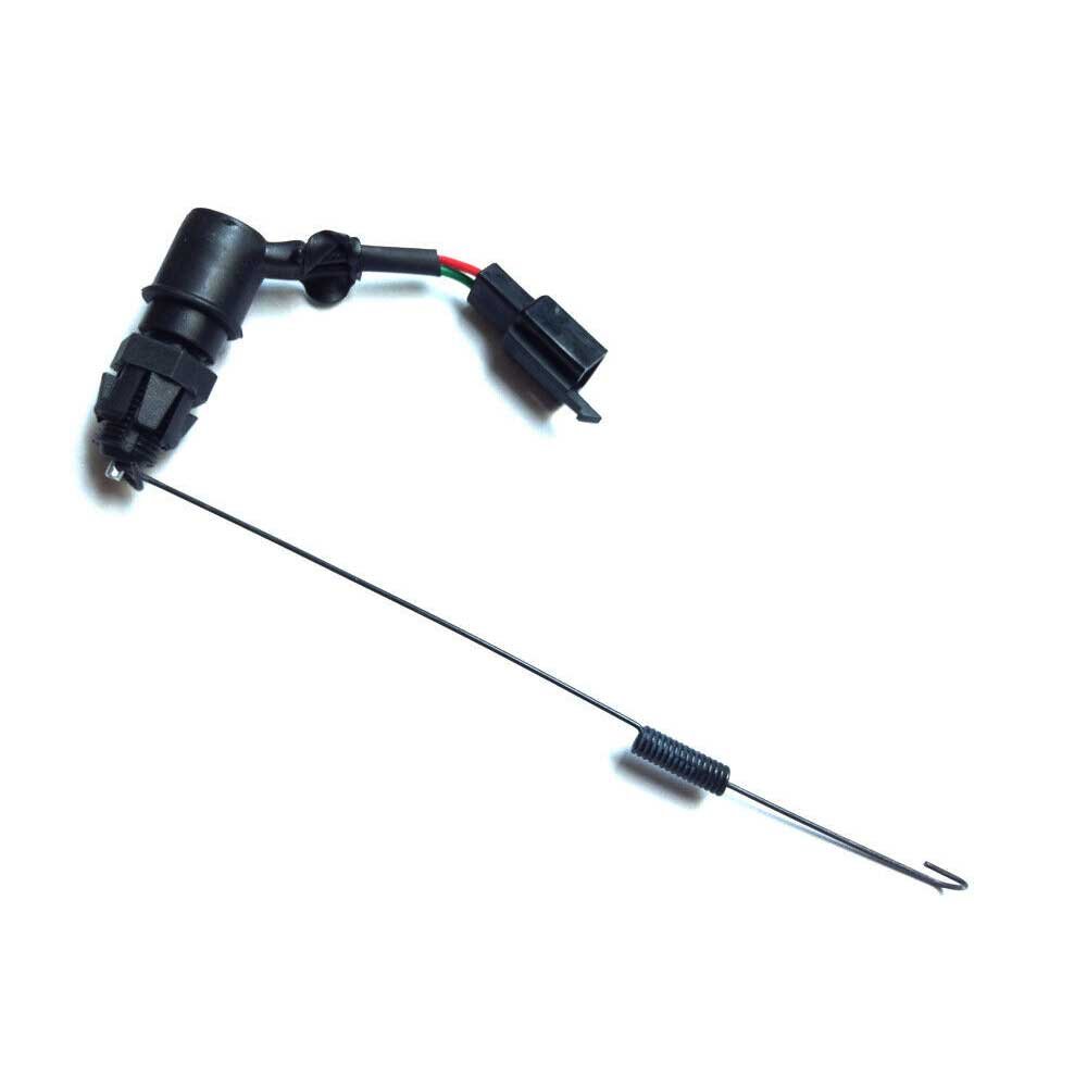 591614 Brake Light Switch Back