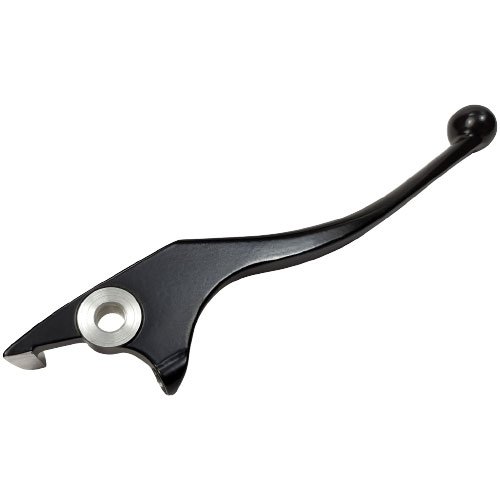 592281 Disk Brake Liver Bibry