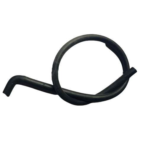 594470 Drain Hose