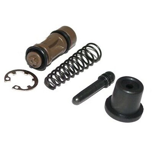 594705 Major Kit Front Mascylinder – Bibry