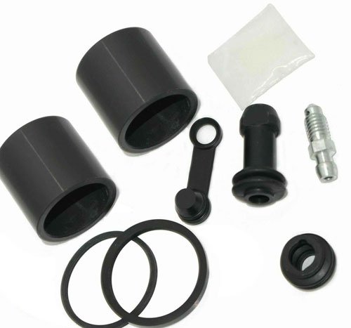 594713 Major Kit Front Caliper-bibry