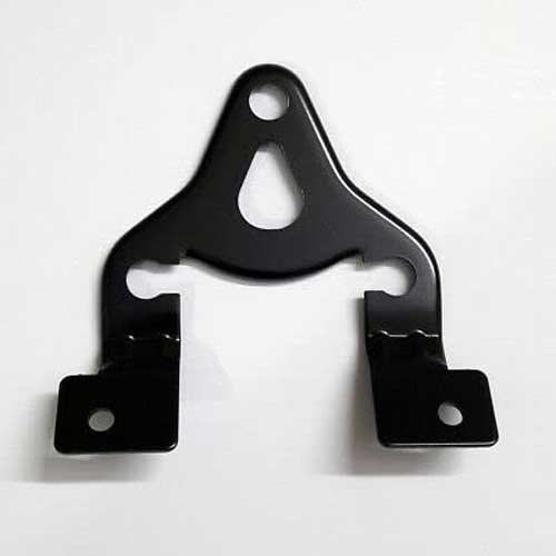 594968 Bracket Mounting Instrument Cluster New Thunderbird