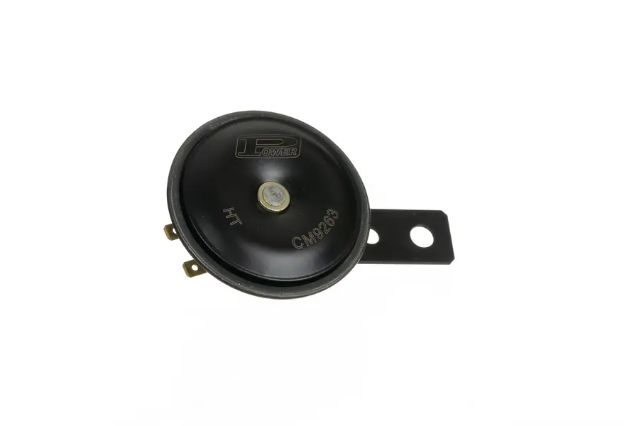 74 Dia Horn Universal Universal Application