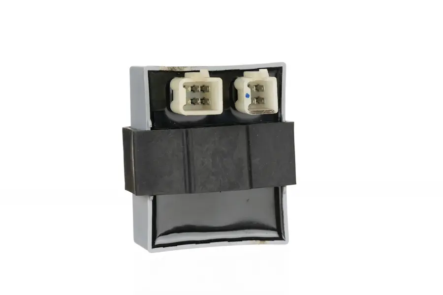 Ac Cdi Unit Bajaj Discover 100 Dtsi 4g