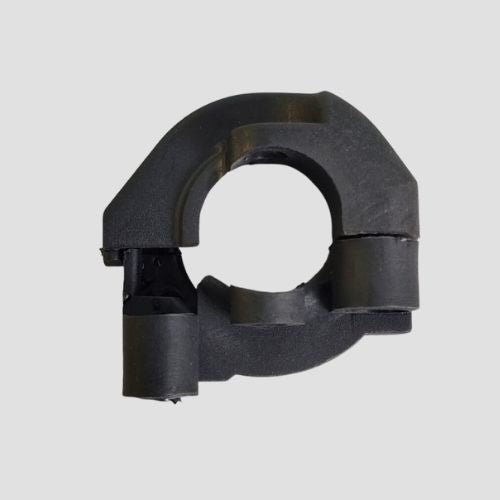 Acc Grip Housing Pep/jupiter/wego