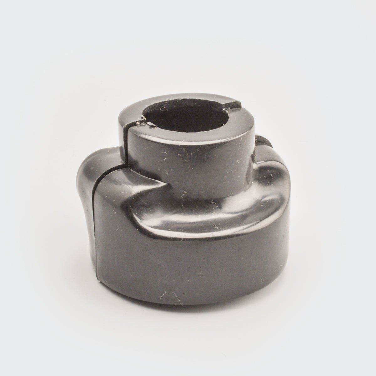Acc Grip Housing [u&l] Victor/centra