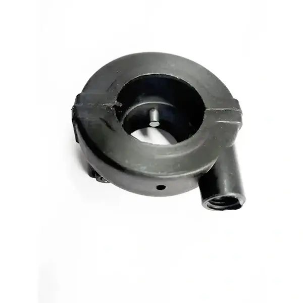 Acc Mount For Hero/spl+/pass+/pass. Pro