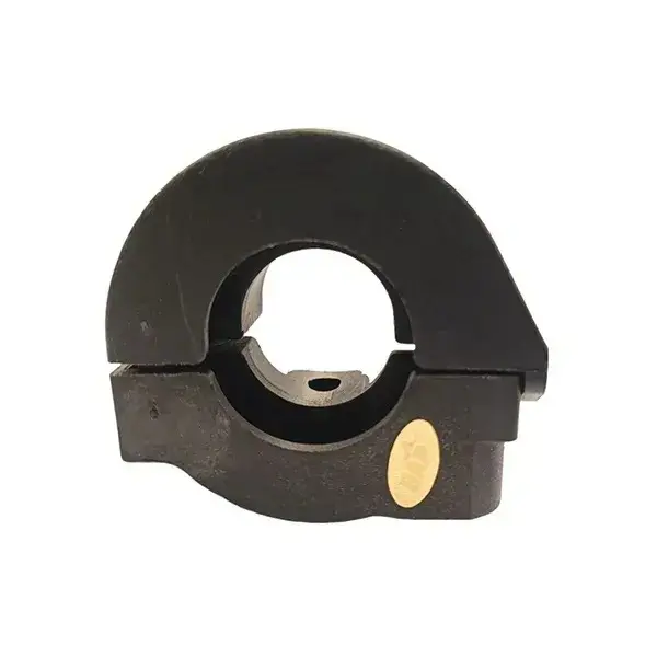 Acc Mount For Pep Bs6