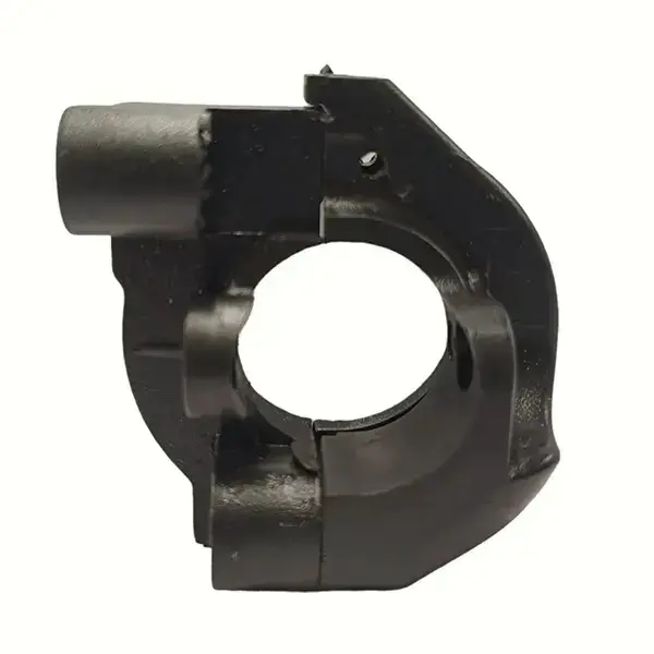 Acc Mount For Pep/wego/jupiter