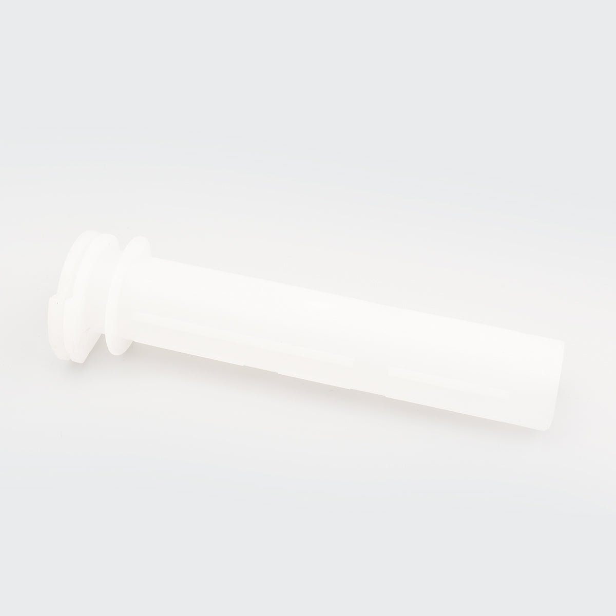 Acc Pipe Hh/splendor