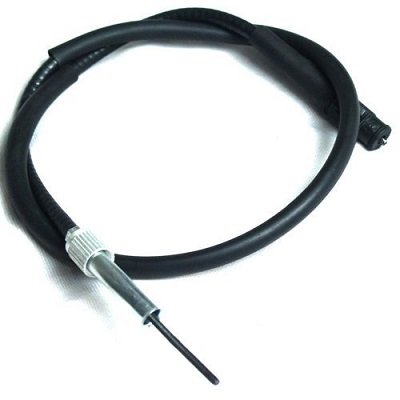 Accelerator Cable For Bajaj Ct125x