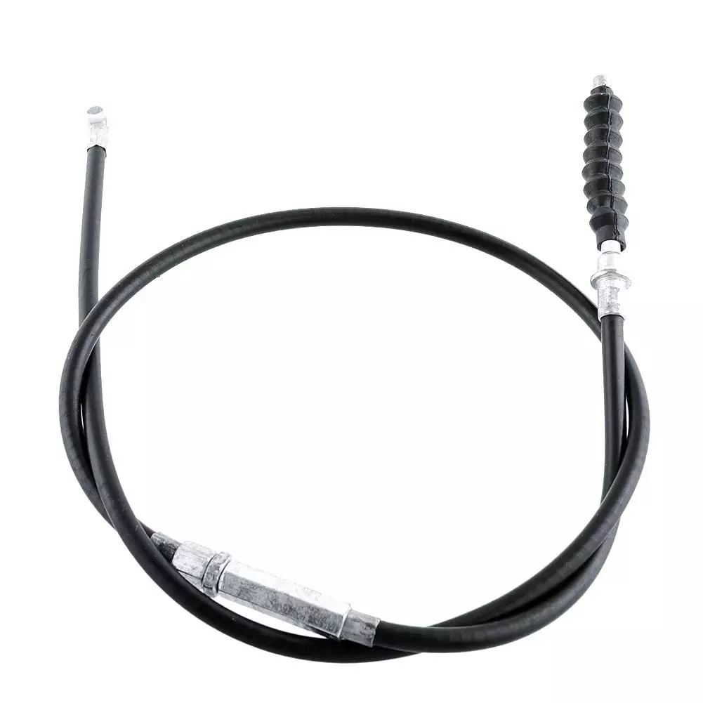 Accelerator Cable For Bajaj Pulsar 180f Bs6