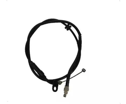 Accelerator Cable For Bajaj Pulsar 200as