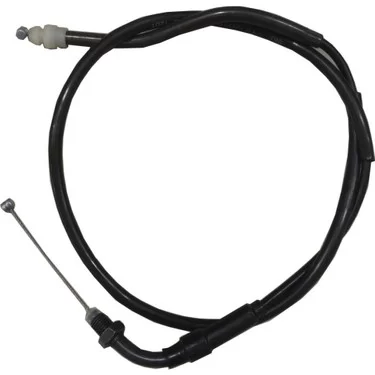 Accelerator Cable For Bajaj Pulsar 200ns