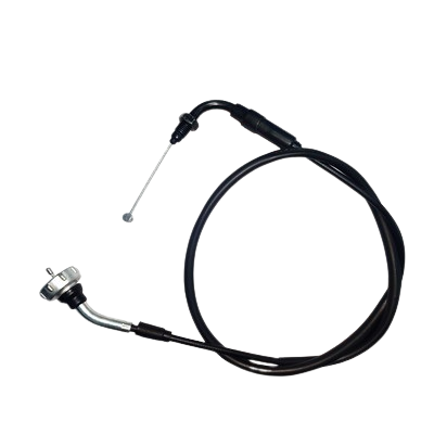 Accelerator Cable Genuine Passion X Pro – Genuine