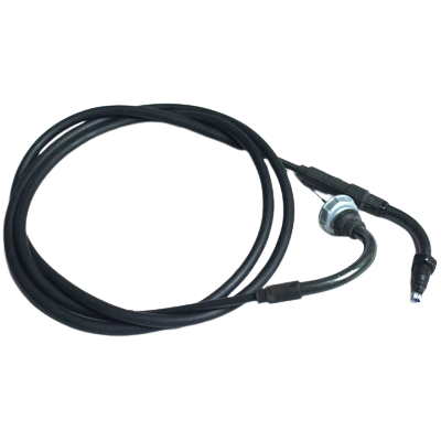 Accelerator Cable Standard Suzuki Suzuki Burgman