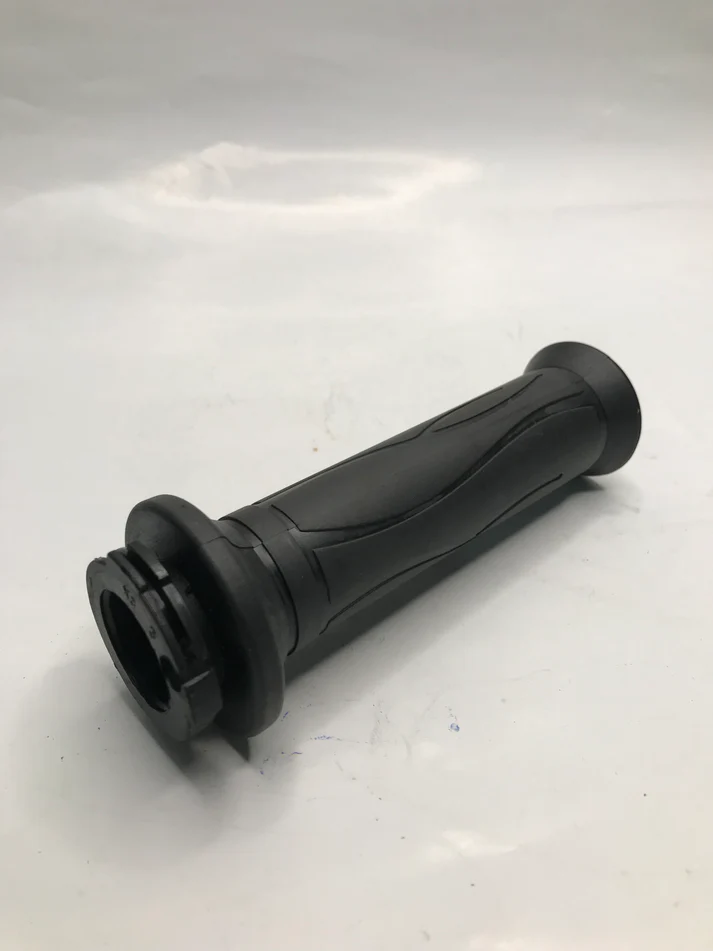 Accelerator Grip For Tvs Jupiter Bs3 Bs4 Part Number–r3150060