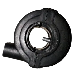 Accelerator Mounting Standard Tvs Victor