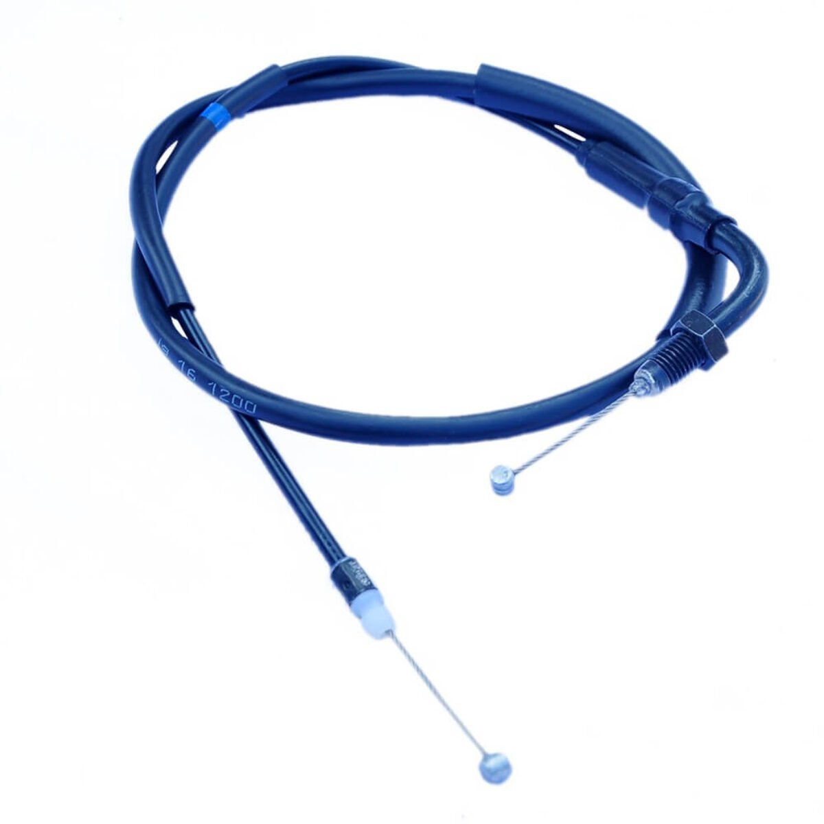Accelerator Throttle Cable Ktm