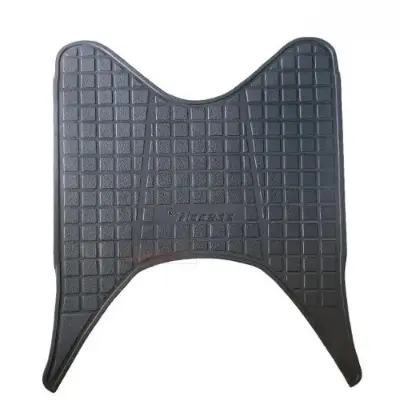 Access Bs6 Center Mat Genuine Center Mat –