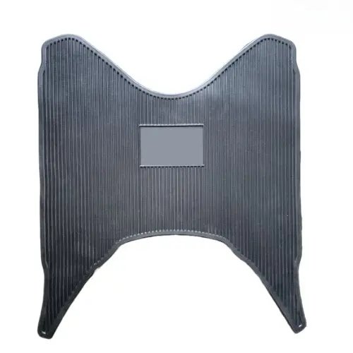 Access New Model Center Mat Genuine Center Mat –