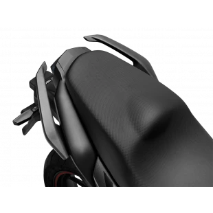 Accessories Grip Rear Kit For Hero Xtreme 160r