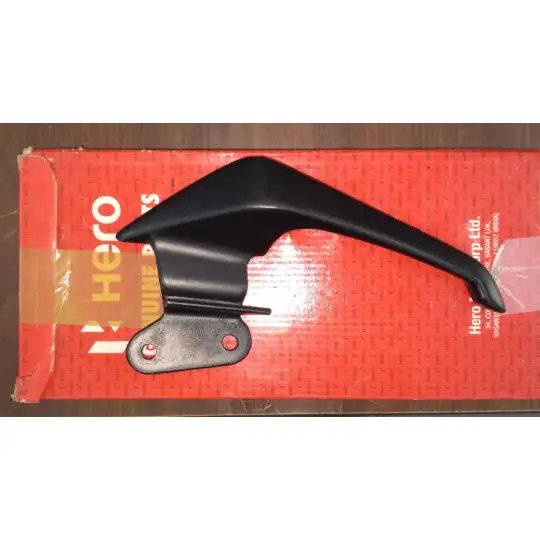 Accessories Grip Rear Right Side For Hero Xtreme 200r | Xtreme 200s |hero