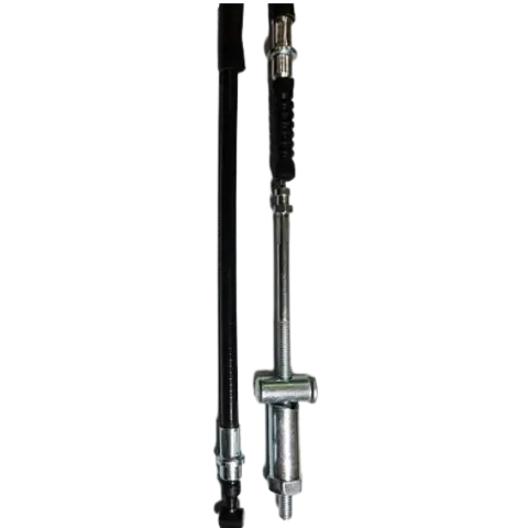 Activa 110 Front Brake Cable Assembly (left)