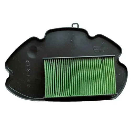 Activa 125 Air Filter Genuine Air Filters –