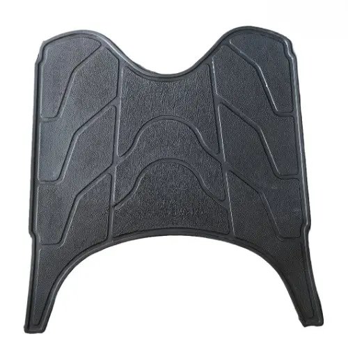 Activa 125 Bs6 Center Mat Genuine Center Mat –