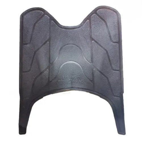 Activa 125 Center Mat Genuine Center Mat –