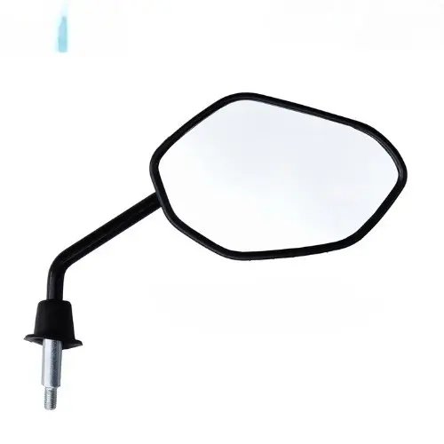 Activa 6g Right Side Rear View Mirror Genuine Mirror –
