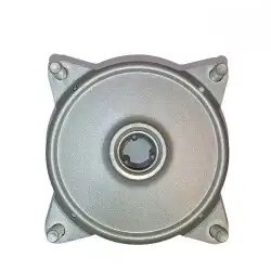 Activa Front Brake Drum Honda Genuine Parts –