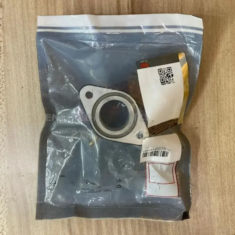 576618 Adaptor Carburetor Royal Enfield Classic 350 ,standard 350, Electra 350 ,thunderbird 350 And Bs 4 Models.