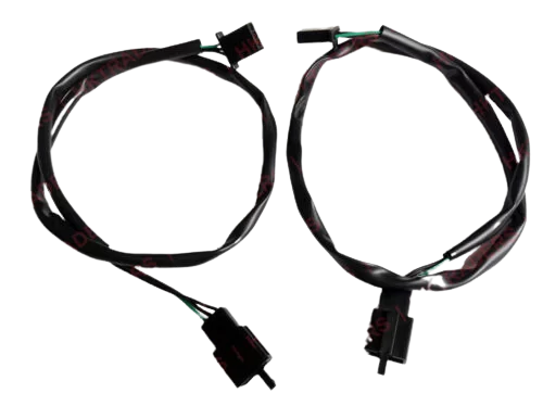 Add On Lead Clutch Switch Thunderbird Royal Enfield