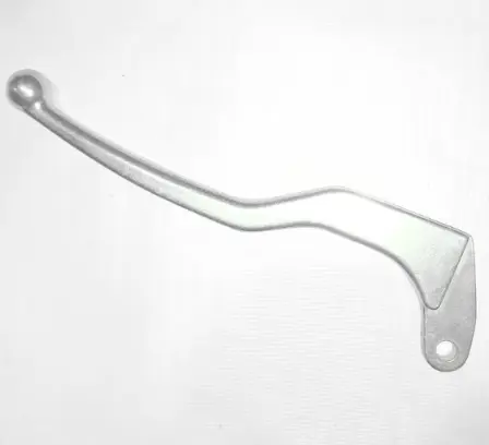 Adj Control Lever Clutch Assembly Nf1503105d Tvs Apache Rtr 4v 200 (oem),