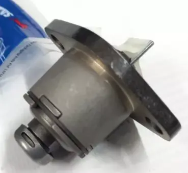 Adjuster Assembly Tensioner N9011310 Tvs Apache Rtr 4v 200 (oem),